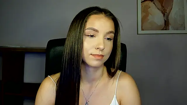 Jamalla777 webcam