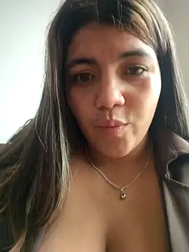 Ivy_enjoy webcam