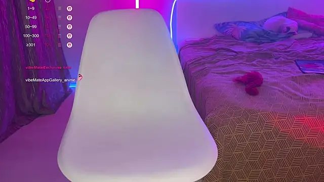 Katherine___Ross webcam