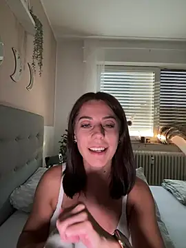 Luna_licous webcam