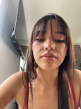 Mia-villalobos webcam