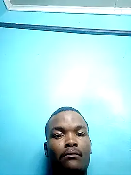 TenderedClemency webcam