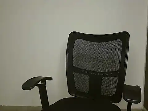 Sharon_874 webcam