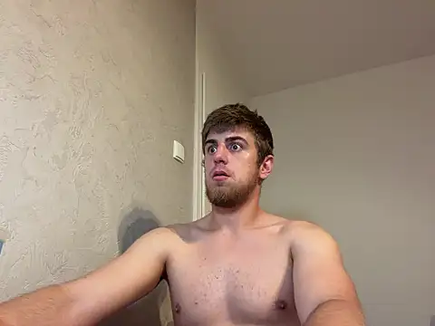 YourFavoriteSexy webcam