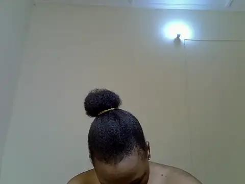 BIGASS_DIANAH webcam