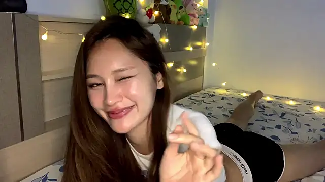 pinq_love webcam