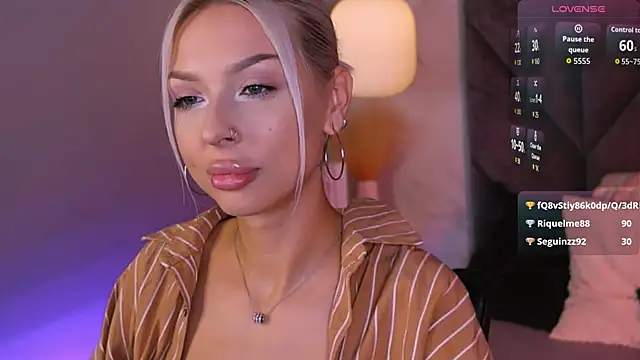 Alaska_Lane webcam