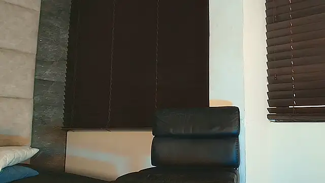 Tyler_Mcrey webcam