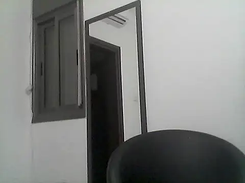 Mikel221 webcam