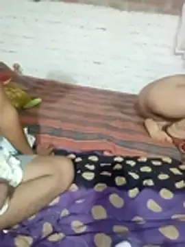 Indiansexycouple1 webcam