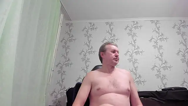 SanFrantsisko webcam