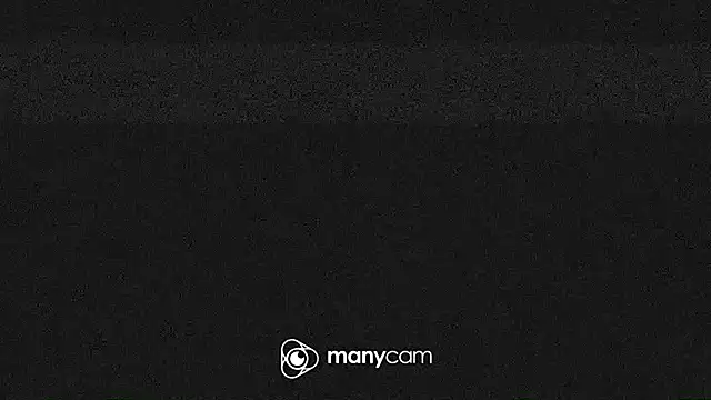der_dino30 webcam