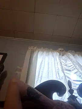 19JaSon83 webcam