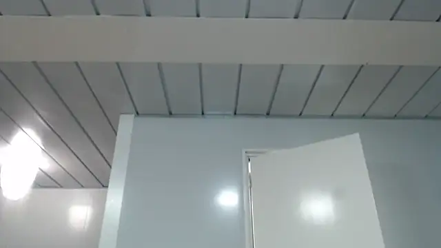 fulloferotic webcam