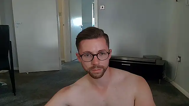 kkezzy webcam