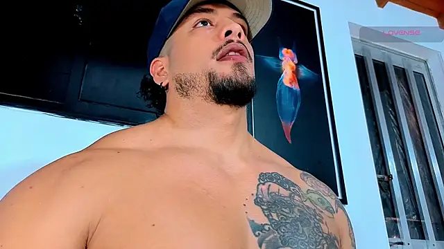 SilvaBranko webcam