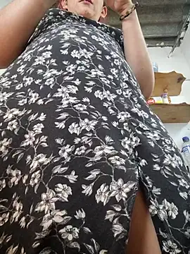 Florxxx9 webcam