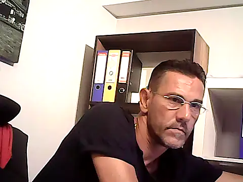 mastercharisma35 webcam