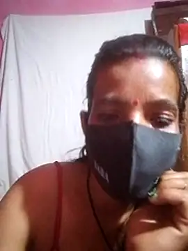 Desi_madamm webcam