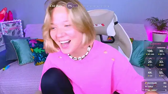 Karen_morris webcam
