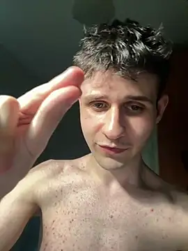Alessandro_478 webcam