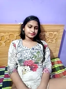 Jerin_Couple61 webcam