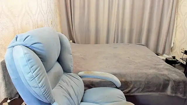 Vladik_b webcam
