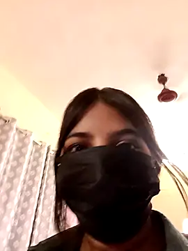 blacky_bby webcam