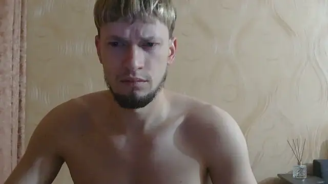 frama666 webcam