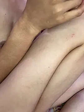 Sexy-Sumaiya webcam