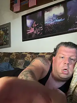 Stephanie1984 webcam