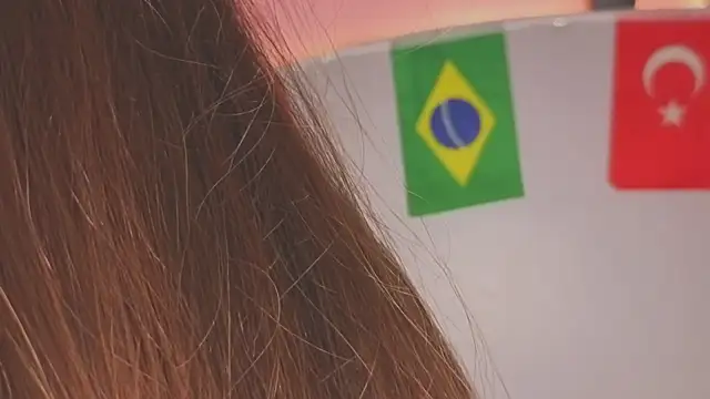 amyvans_ webcam