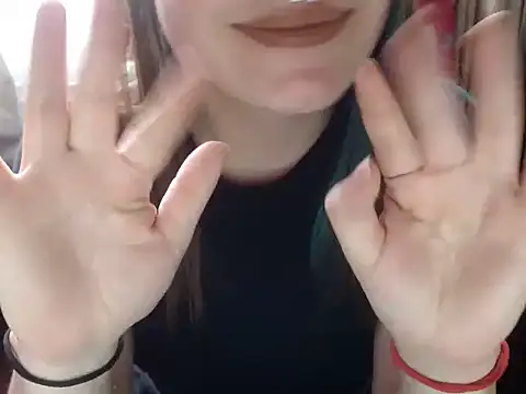 666maskgirl webcam
