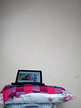 Fridah46 webcam