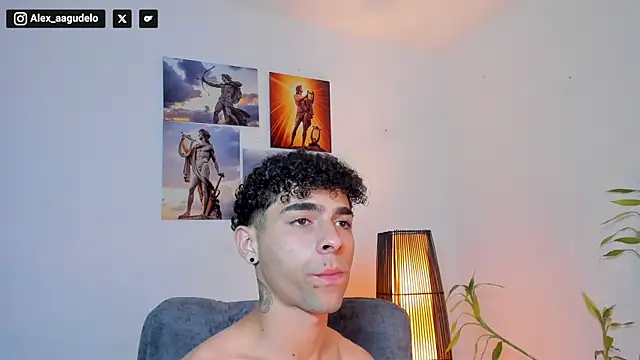 Alex_zt7 webcam