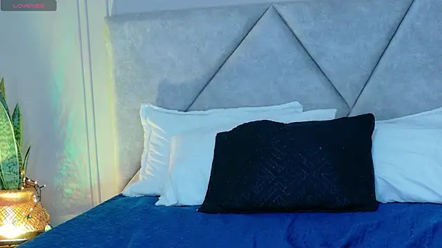 EmmaWilliammss webcam