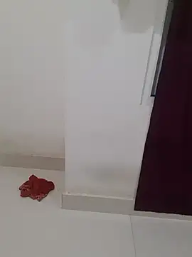 Riya_rani7 webcam
