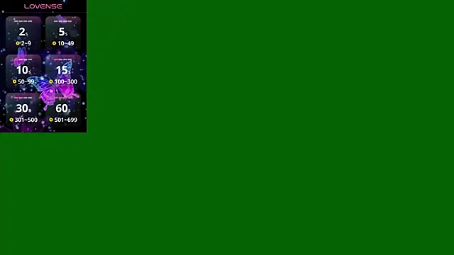 Camellia-v webcam