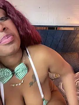 Ayla_Noir webcam