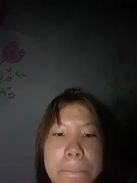 -Qincy- webcam