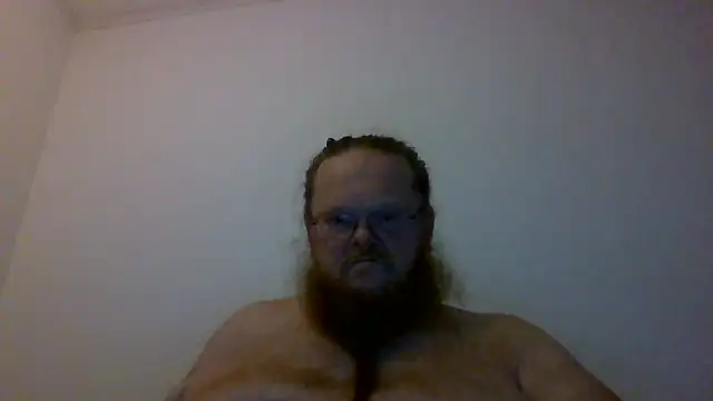 Kaappi1967 webcam
