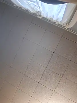 19JaSon83 webcam