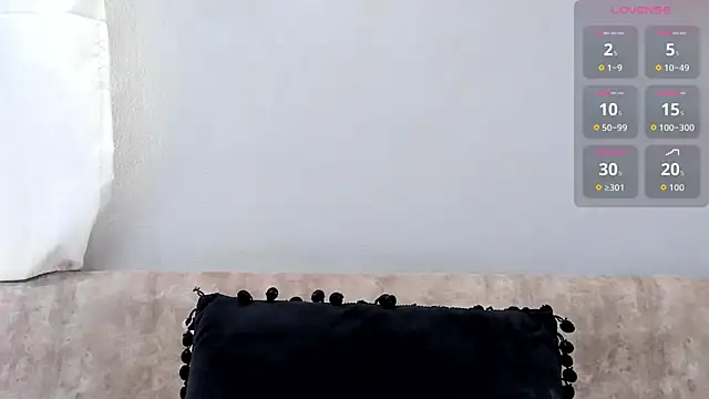 _LaraMom_ webcam