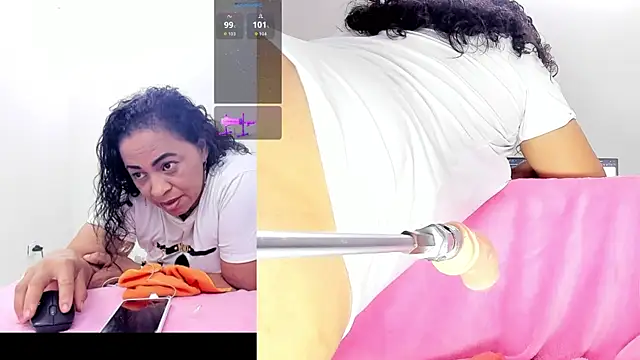 tatianasex_97 webcam