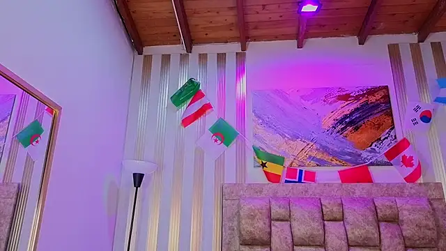 angel__kiss webcam