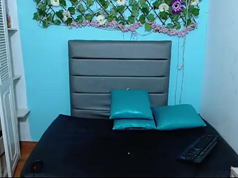 casandraroberthrs707 webcam