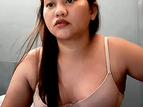 Irisshinn webcam