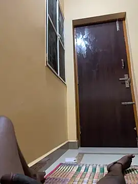 Sathyashow webcam