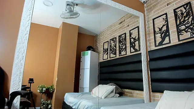 Fer_florez webcam