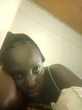 Labibabeby webcam